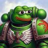 FingingReedom's profile picture