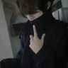 仍然's profile picture