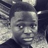 Derrick Obeng's profile picture