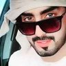 شاعر 的头像