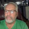 Tom Hart's profile picture