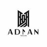 Profilbild von M.AdNan Q