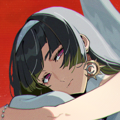 AstraYao_Nomics's profile picture