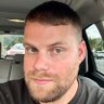 Mitchell Gray's profile picture
