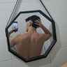 Фото профиля enzozzn