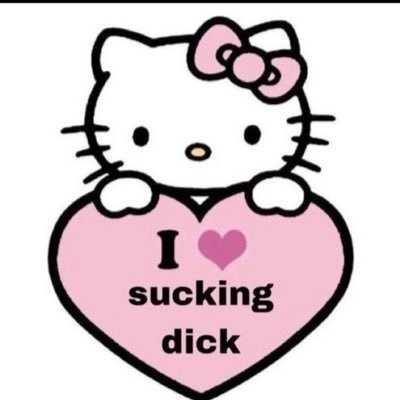 damnguapoo's profile picture