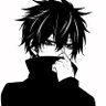 Profilbild von k