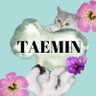 TAEMIKO🐥🌱(. ❛ ᴗ ❛.) profil fotoğrafı