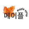 Maple Syrup profil fotoğrafı