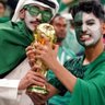 نواف 1937 💚💪🏼's profile picture