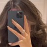 حنان profil fotoğrafı