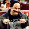 Rich Hanchette's profile picture