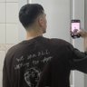 brNツ's profile picture