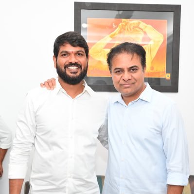 SrinivasBRSUSA's profile picture