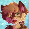 spikedogv profil fotoğrafı