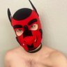 Фото профиля RedPupJay