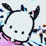 Inu🧸 babygirl🐕's profile picture