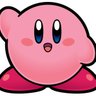 Profilbild von fuzzy