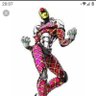 berry profil fotoğrafı