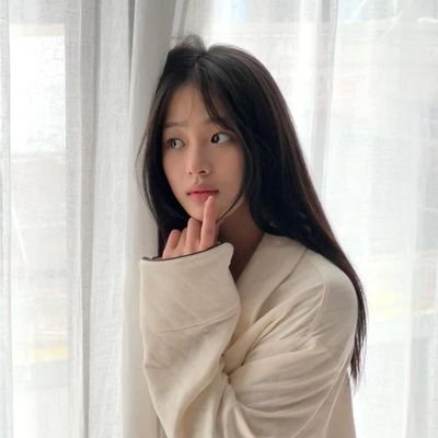 chocobear507's profile picture