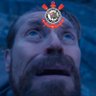 Profilbild von Defoe corintiano - RAFA 🦅 🟨🟪