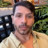 Profilbild von Romullo Menezes