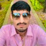 Narpat Choudhary profil fotoğrafı