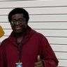Scorpz 🥷🏿's profile picture