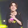 ˗ˏˋ .KNP. ♡ ˎˊ˗'s profile picture