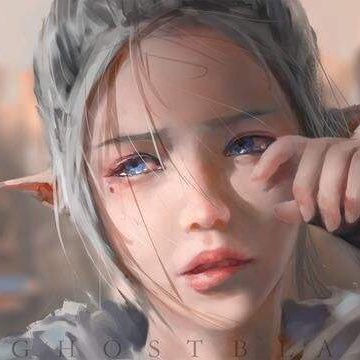 hhloutaiqian's profile picture