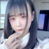 龍's profile picture