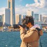 🦜( '-' 🦜)📷Katsuo 的头像