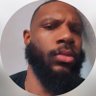 💰's profile picture