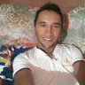Profilbild von Iran Carvalho