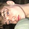 Clark's profile picture