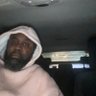 Pipes 71's profile picture