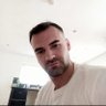 Michal profil fotoğrafı