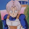 Voyager's profile picture