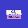 Profilbild von KymM Eventos
