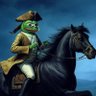 Q Revere's profile picture
