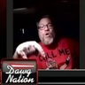 NashDawg🏆 profil fotoğrafı