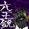 律太郎 的头像