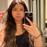Roma 🩵's profile picture