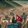 Nedim Arslan's profile picture