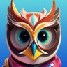 Oracle Owl - Memecoin Trading's profile picture