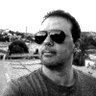 CRUZEIRO,maior de MG's profile picture