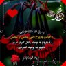 Mustafa Hamed's profile picture