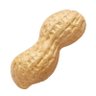 Фото профиля peanusbutter