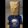 happy bills fan sad sabres fan's profile picture