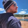 Luke Hutchinson's profile picture